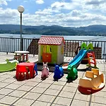 Διαμέρισμα Park *