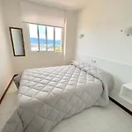 Apartmán Park *
