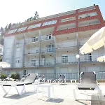 Park Raxo