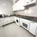 Apartmán Park *
