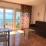 Apartmán Park