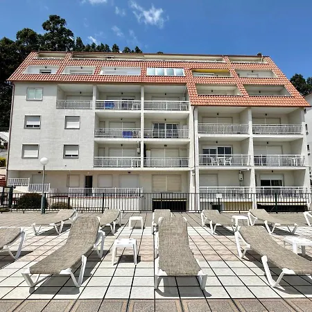 Park * Raxó