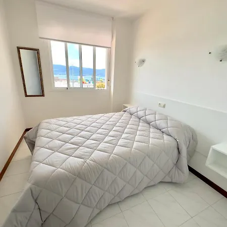 Appartement Park *