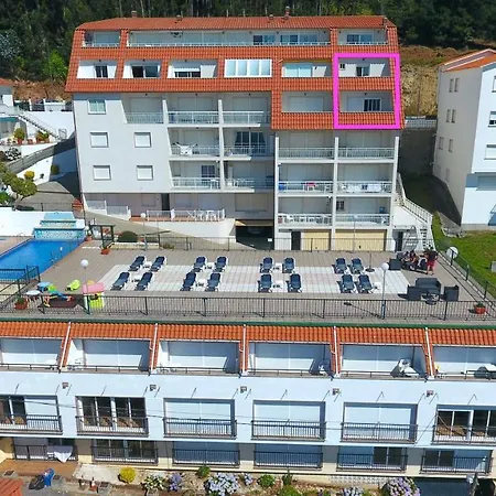 Park Apartamento *
