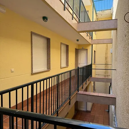 Apartment Park