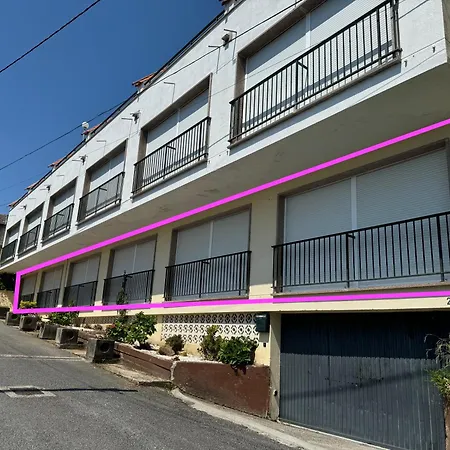 Apartment Park