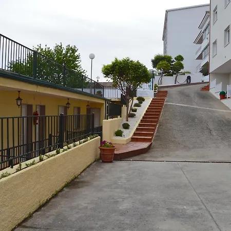 Park Raxo