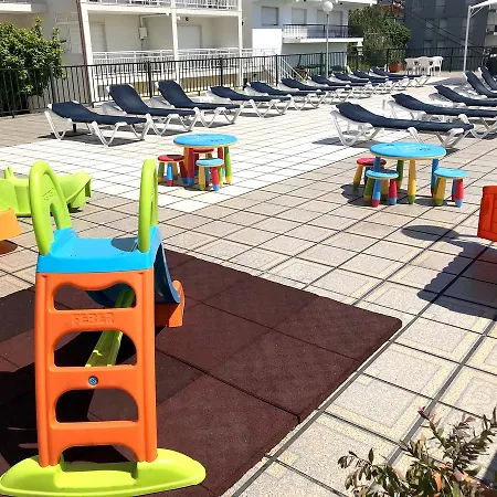 Park راكسو