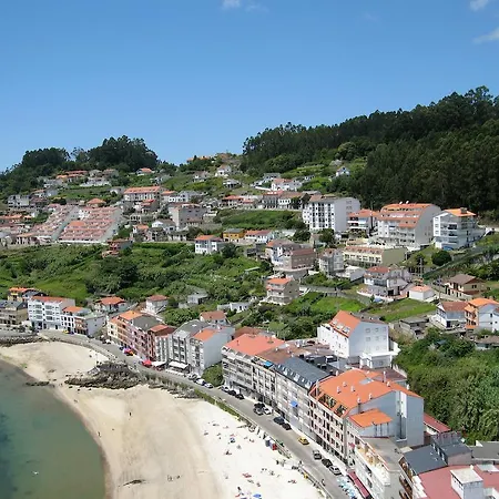 Apartamento Park *