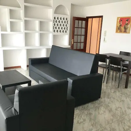 Park Apartamento